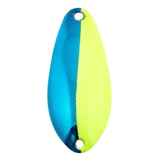 Lucky John plandavka CLEO 5g barva 21