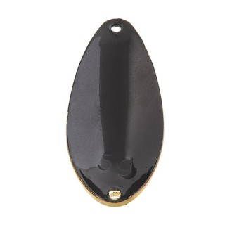 Lucky John plandavka Juna 1,8g barva 29