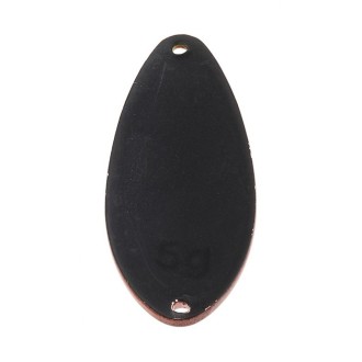 Lucky John plandavka Juna 2,5g barva 24