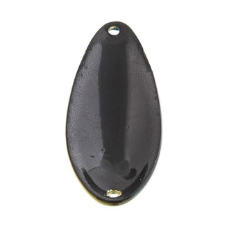 Lucky John plandavka Juna 2,5g barva 25