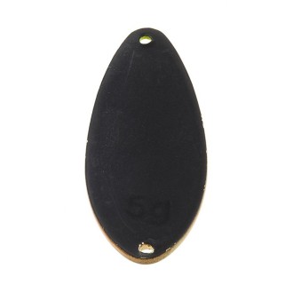 Lucky John plandavka Juna 3,5g barva 28