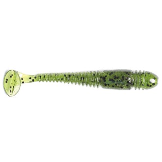 Lucky John Pro Tioga 2,9" 7ks Watermelon