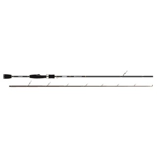 Lucky John prut Basara Spin 28  2,15m 8-28g
