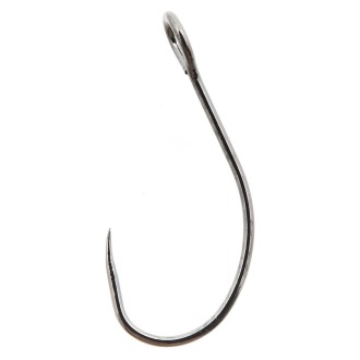 Lucky John háčky Predator LJH532