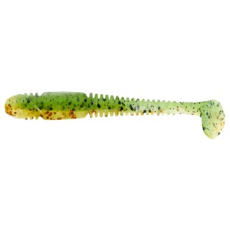 Lucky John Pro Tioga 2,9" 7ks Hot Fire Tiger