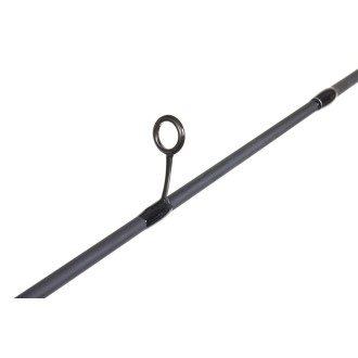 Lucky John prut Vanrex Micro Jig 9  1,98m 2-9g