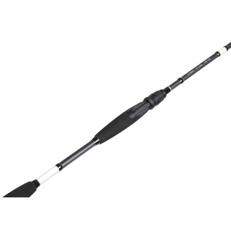 Lucky John prut Vanrex Jig 21  2,28m  5-21g