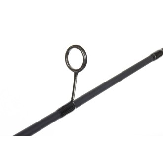 Lucky John prut Vanrex Jig 21  2,28m  5-21g
