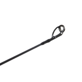 Lucky John prut Vanrex Jig 21  2,28m  5-21g