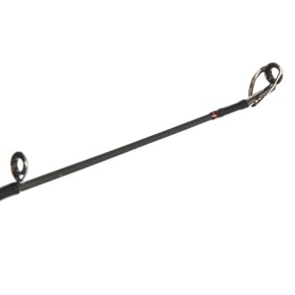 Lucky John prut Progress Power Jig 40 2,48m 12-40g