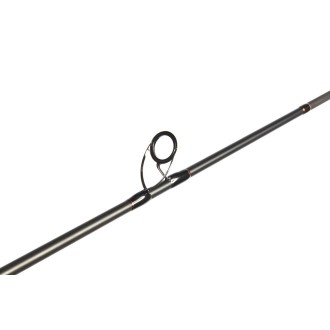 Lucky John prut Progress Power Jig 40 2,48m 12-40g