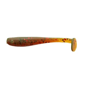 Lucky John Baby Rockfish 2,4" 10ks  barva 085