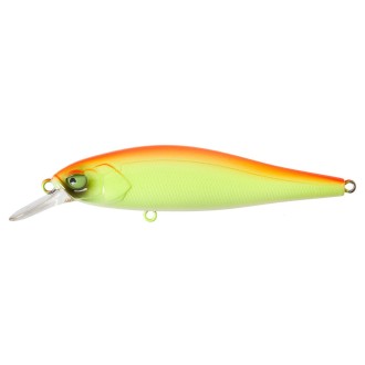 Lucky John wobler Pro Series Anira 69F barva 903