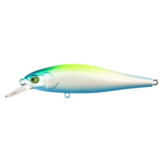Lucky John wobler Pro Series Anira 69SP barva 911