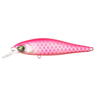 Lucky John wobler Pro Series Anira 69SP barva 905