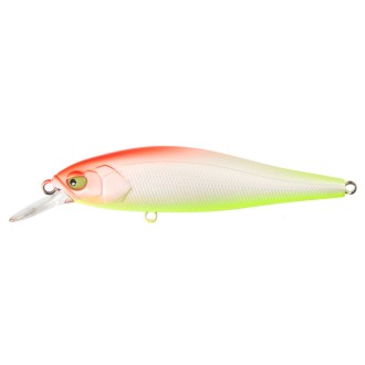Lucky John wobler Pro Series Anira 69SP barva 908