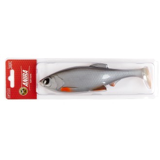 Lucky John 3D Anira Soft Swim 6" A05-1ks