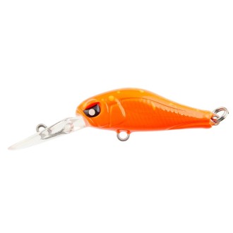 Lucky John wobler Basara 35LBF ATG barva 802