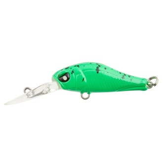 Lucky John wobler Basara 35LBF ATG barva 805