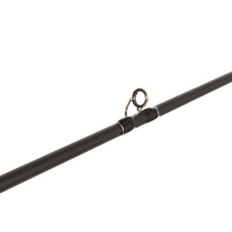 Lucky John prut Vanrex Baitcast 21 1,98m 5-21g