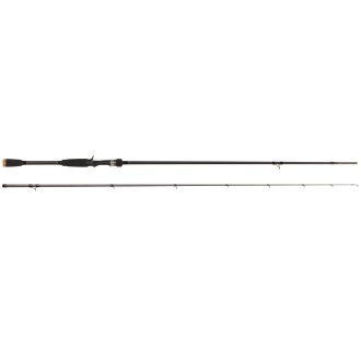 Lucky John prut Vanrex Baitcast 14 2,28m 3-14g