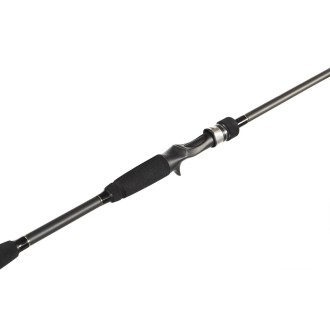 Lucky John prut Vanrex Baitcast 21 2,28m 5-21g