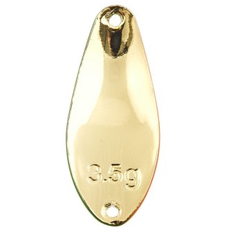 Lucky John plandavka CLEO 2,5g
