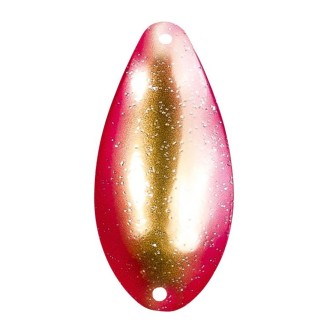 Lucky John plandavka Juna 2,5g