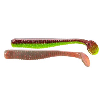 Lucky John Long John 4,2" 6ks