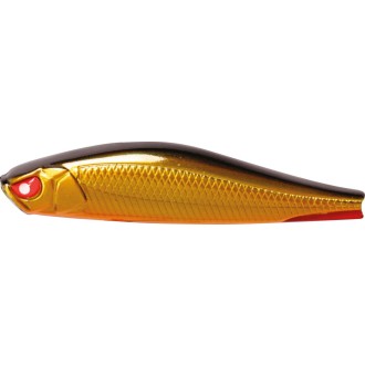 Lucky John wobler Pro Series Basara 56SP