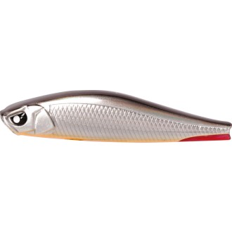 Lucky John wobler Pro Series Basara 70SP