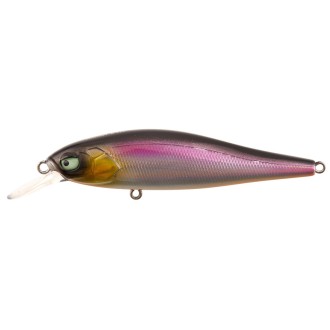 Lucky John wobler Pro Series Anira 69SP
