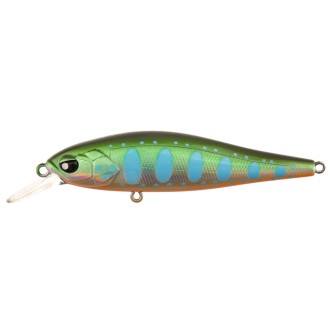 Lucky John wobler Pro Series Anira 49SP