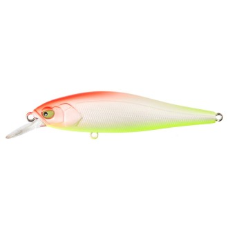 Lucky John wobler Pro Series Anira 89SP barva 908
