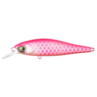 Lucky John wobler Pro Series Anira 89SP barva 905