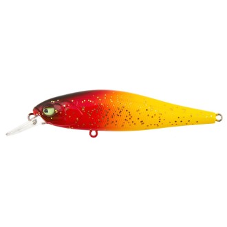 Lucky John wobler Pro Series Anira 89SP barva 912