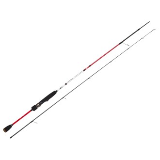Lucky John prut Vanrex Finess Game 2,28m