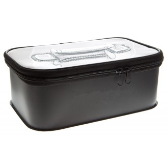 Lucky John Eva Accessory Bag 210x145x80mm