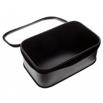 Lucky John Eva Accessory Bag 210x145x80mm