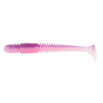 Lucky John Pro Tioga 2,9" 7ks Camo Pink