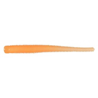 Lucky John Salt Worm 2" S32