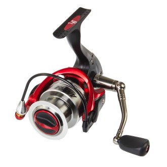 Lucky John naviják Anira FC 8 2500 FD