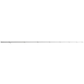 Lucky John prut Anira 24- 2,16m 5-24g