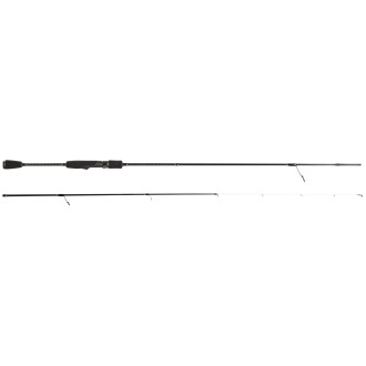 Lucky John prut Anira 34 2,29 8-34g