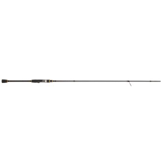 Lucky John prut Anira 24 2,29m 5-24g