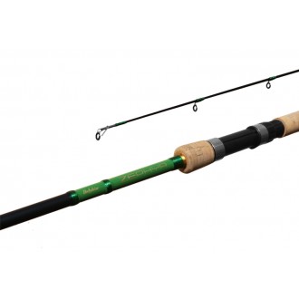 Prut Delphin Zephyr Spin 2,55m 50g