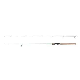 Prut Delphin Zephyr Spin 2,55m 50g