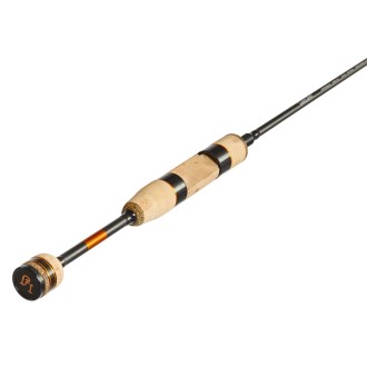 Lucky John prut Area trout Game Arco 03 1,83m 0,5-3g