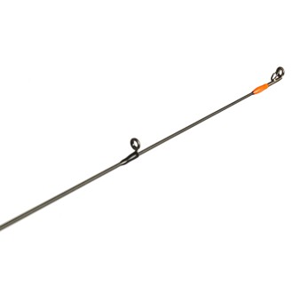 Lucky John prut Area trout Game Arco 03 1,83m 0,5-3g