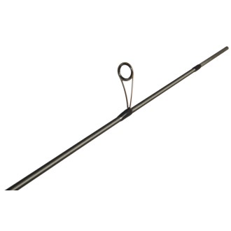 Lucky John prut Area trout Game Arco 03 1,83m 0,5-3g